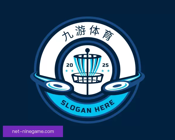 介绍九游体育