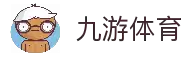 九游体育（JIUYOU SPORTS）｜综合性体育娱乐平台